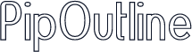 PipOutline