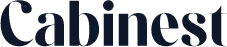 Cabinest