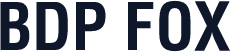 BDP FOX