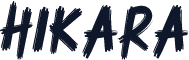 Hikara