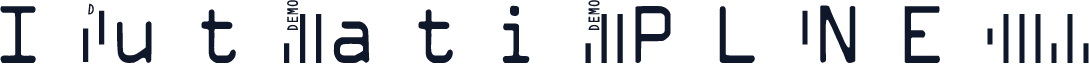 IDAutomationSPLANETn2