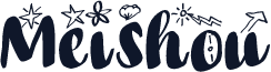 Meishou