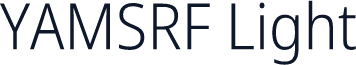 YAMSRF Light