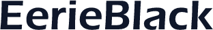 EerieBlack