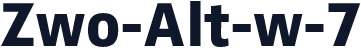 Zwo-Alt-w-7