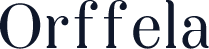 Orffela