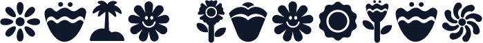 Karn-Dingbat