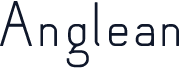 Anglean