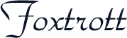 Foxtrott