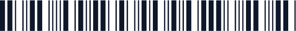 C39P12DmTt