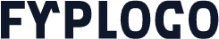 Fyplogo