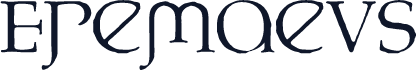 Eremaeus