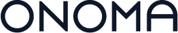 Onoma