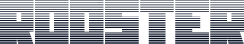 ROOSTER