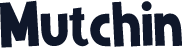 Mutchin