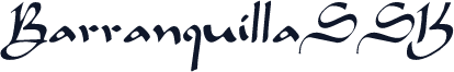 BarranquillaSSK