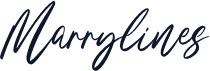 Marrylines