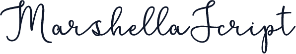MarshellaScript