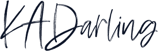 KADarling