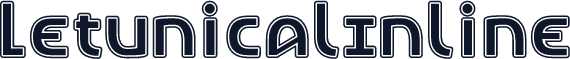 LetunicalInline