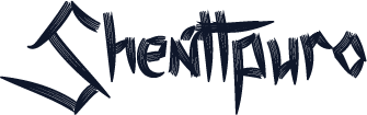 Shenttpuro