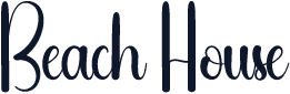 Beach House