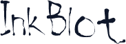 InkBlot
