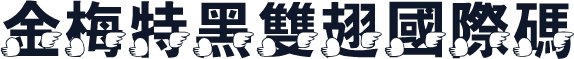 金梅特黑雙翅國際碼Ā䶀Ā