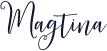 Magtina