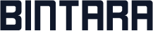 Bintara
