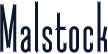 Malstock