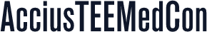 AcciusTEEMedCon