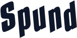 Spund
