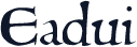 Eadui