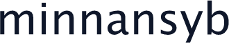 minnansyb