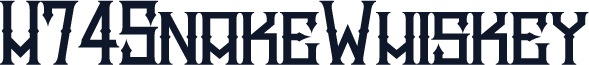 H74SnakeWhiskey
