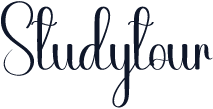 Studytour