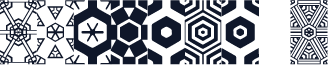 WTangle 4