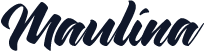 Maulina