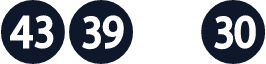 QM27D52