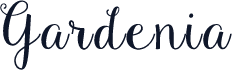 Gardenia