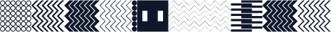 FormPattern