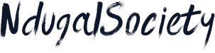 NdugalSociety