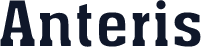 Anteris