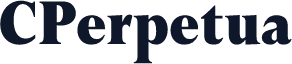CPerpetua