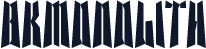 BKMonolith