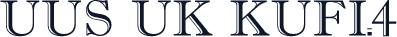 UUS UK KUFI_4