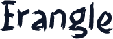 Erangle