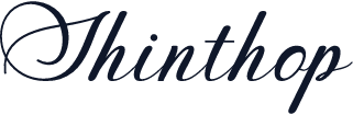 Shinthop