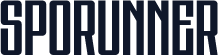 Sporunner